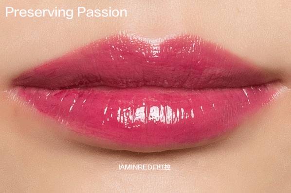 mac�����Ǵ���ɫ�� mac�����Ǵ�����ɫ